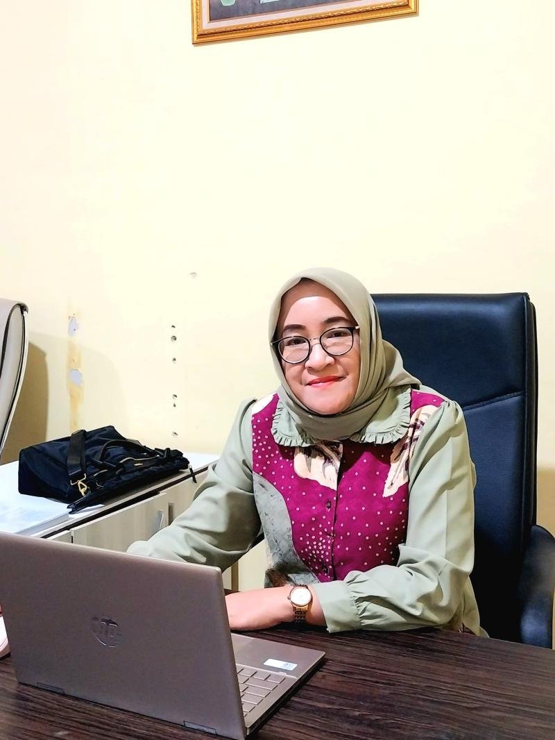 Era Digital Bikin Rekening Dormant Rawan Disalahgunakan, Pakar Keuangan UNILAK Serukan Waspada