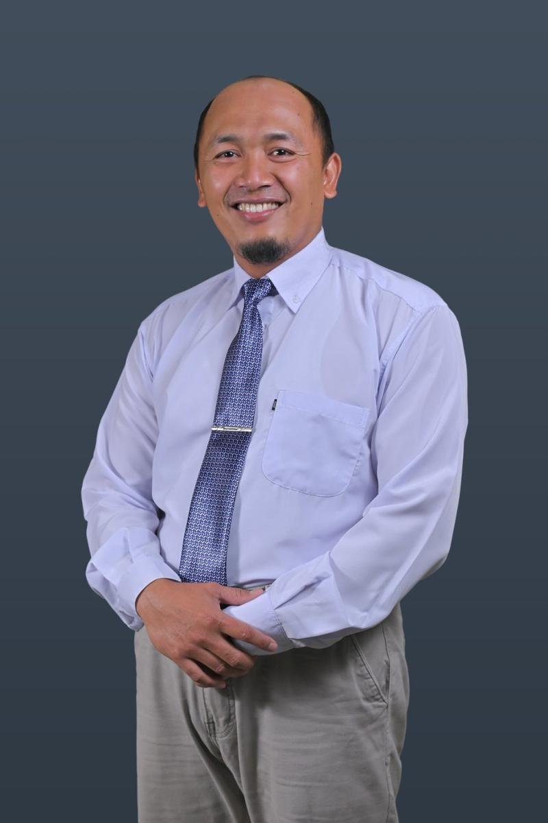 Etika di Era Kecerdasan Buatan: Tantangan dan Peran Pendidikan Tinggi